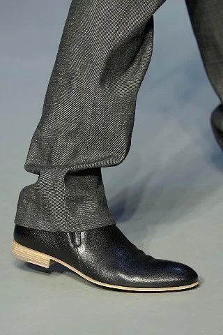 Look 13